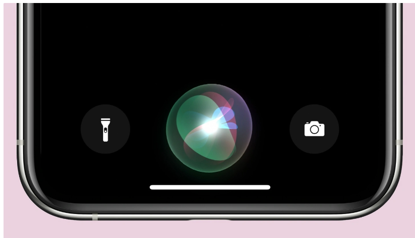江州苹果手机维修分享为何简化“Hey Siri 