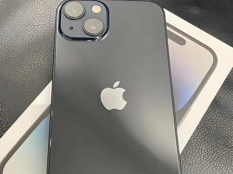 江州苹果12系统修复店分享iPhone12手机系统崩溃无法开机如何解决 