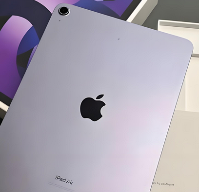 江州ipad充电维修站分享ipad充不进去电怎么回事 江州ipad充电维修站分享ipad充不进去电怎么回事