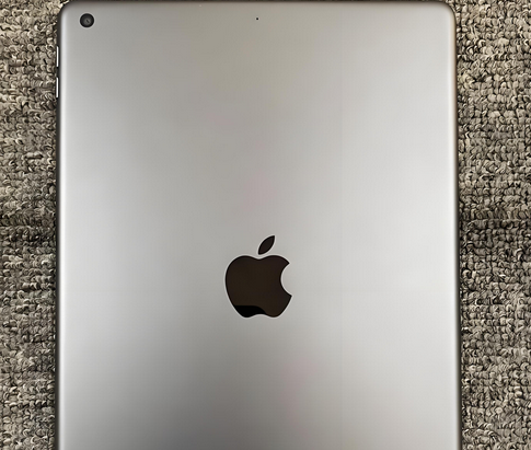 江州ipad充电维修站分享ipad充不进去电怎么回事 江州ipad充电维修站分享ipad充不进去电怎么回事